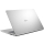 ASUS X515JA-BQ2004T i5-1035G1/8GB/512+32/Win10 - 689494 - zdjęcie 7
